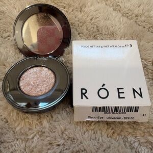 ROEN Disco Eye Shadow - Universal